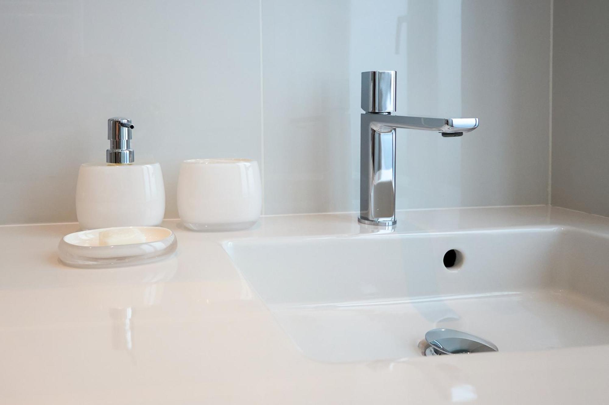 Luxury Apartment Les Champs-Elysees Paryż Zewnętrze zdjęcie