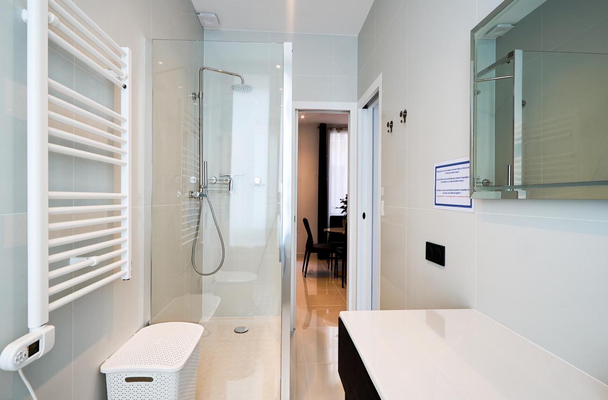 Luxury Apartment Les Champs-Elysees Paryż Zewnętrze zdjęcie